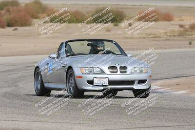 media/Nov-02-2025-Lotus Club of SoCal (Sun) [[dc384ab7f7]]/Novice Group/Cotton Corners/